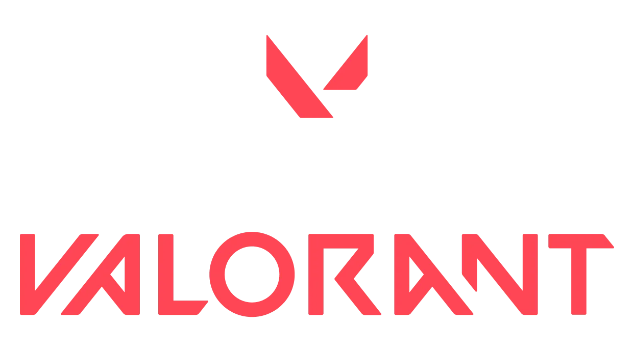 PopCorn Valorant